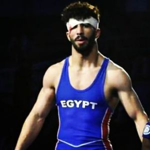 Meet your Posher, Ibrahim